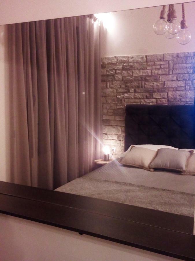 Lux Studio 1 Афіни Екстер'єр фото